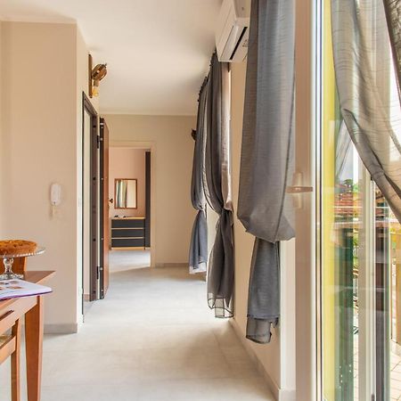 Tramontana Apartment Loano Exterior photo