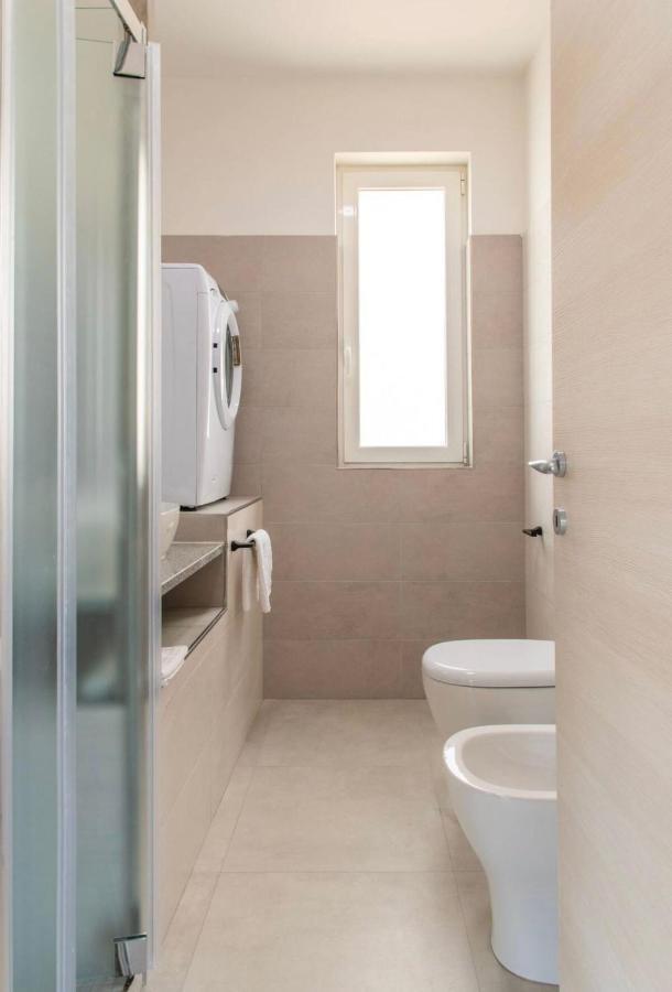 Tramontana Apartment Loano Exterior photo